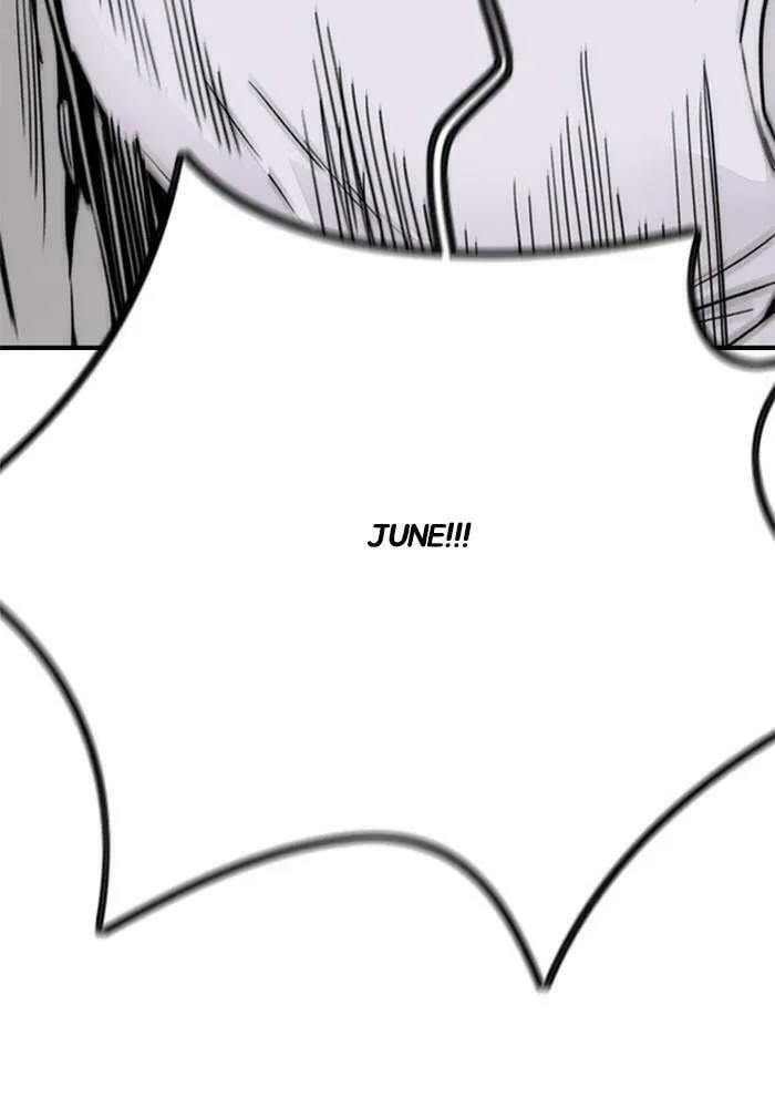 Wind Breaker Chapter 396 page 139 - 