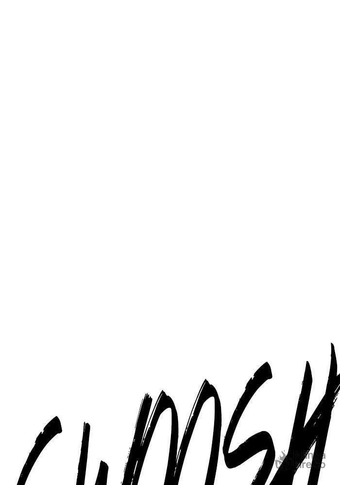 Wind Breaker Chapter 396 page 140 - 