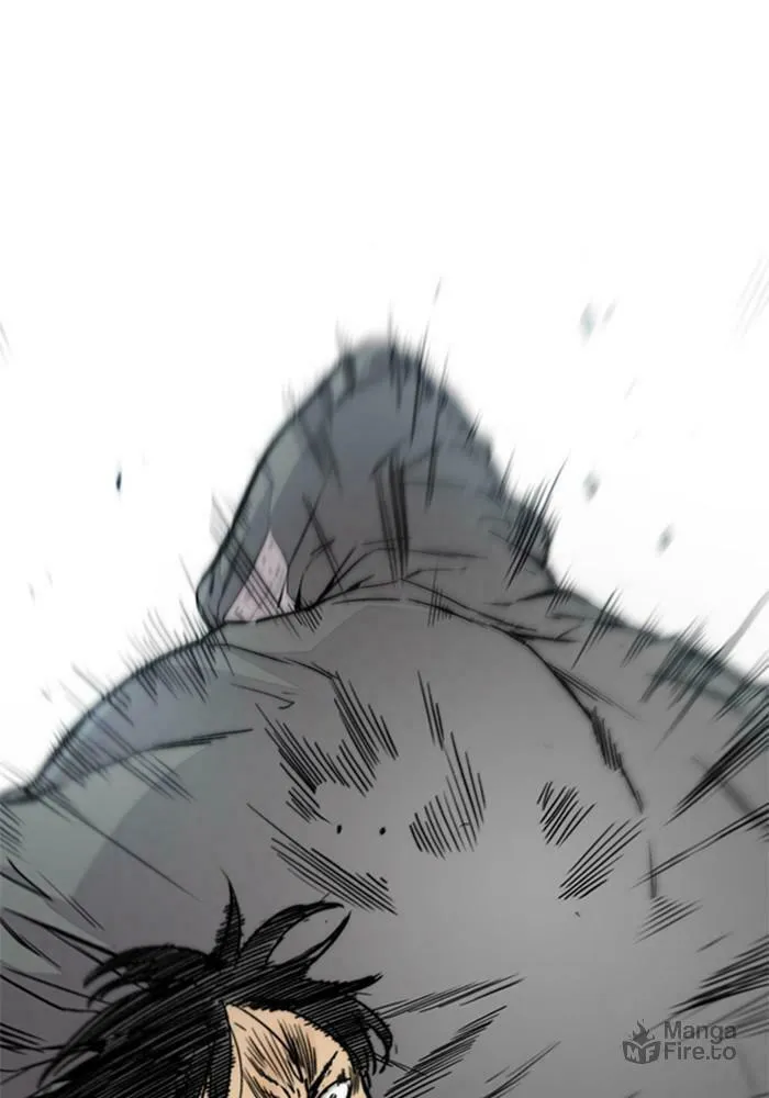 Wind Breaker Chapter 396 page 145 - 