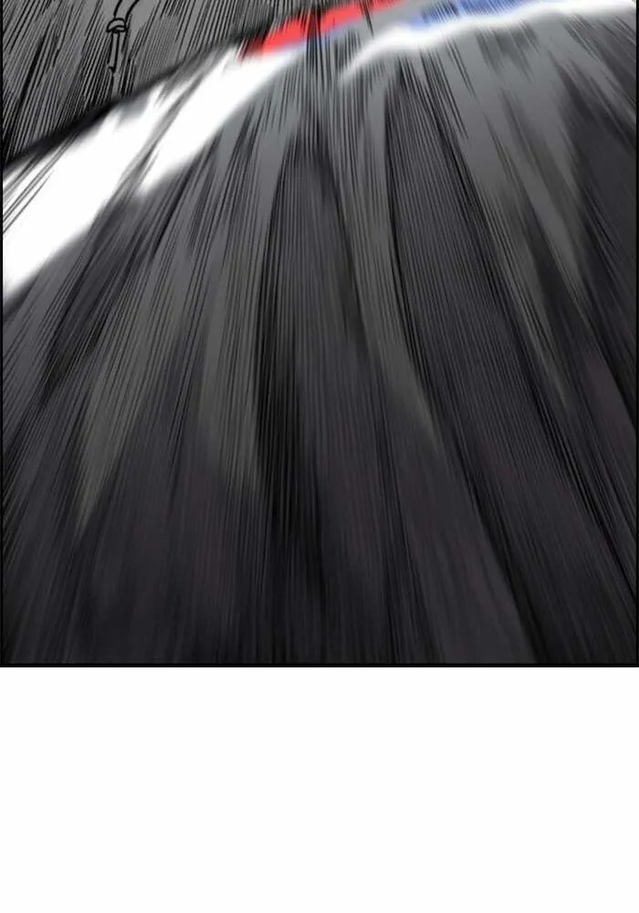 Wind Breaker Chapter 396 page 149 - 