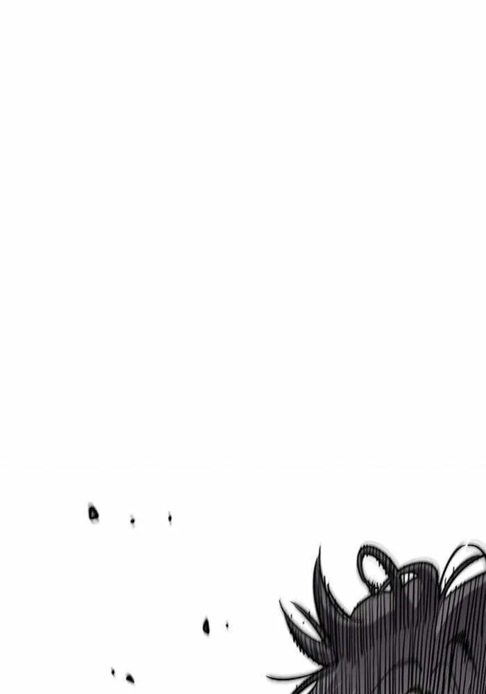 Wind Breaker Chapter 396 page 154 - 