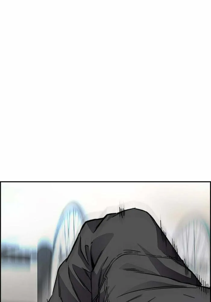 Wind Breaker Chapter 396 page 157 - 