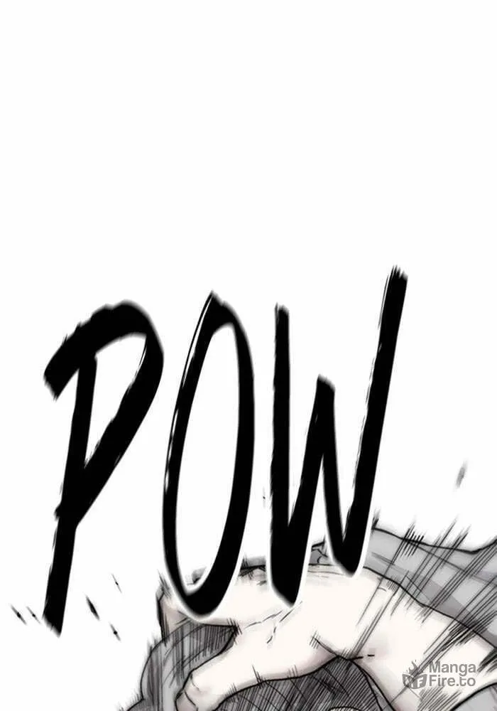 Wind Breaker Chapter 396 page 160 - 