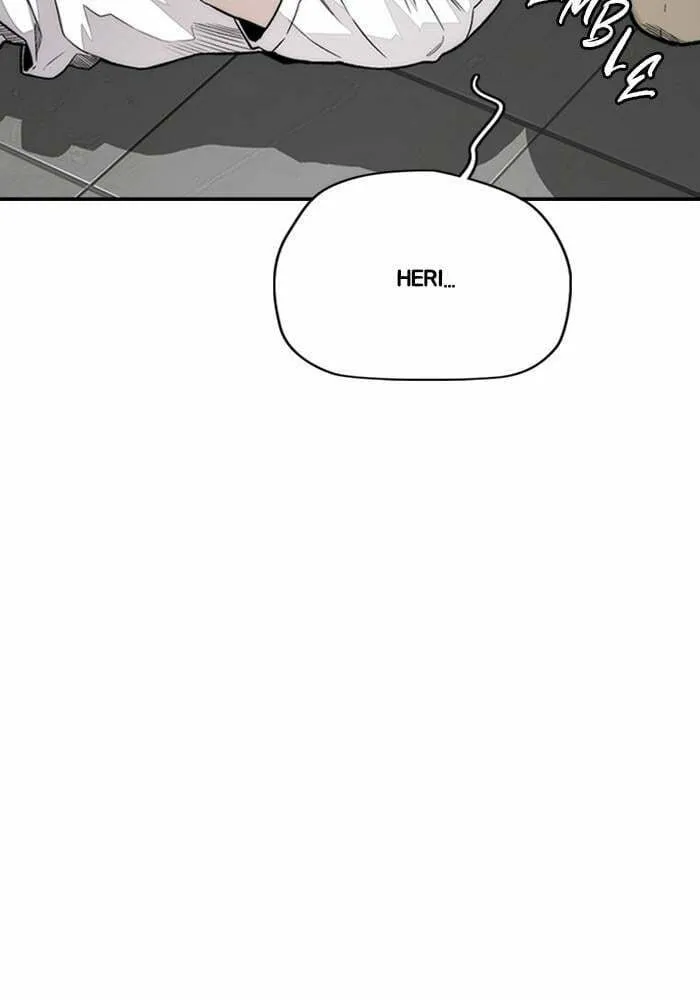Wind Breaker Chapter 396 page 176 - 