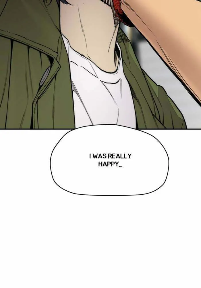 Wind Breaker Chapter 396 page 178 - 