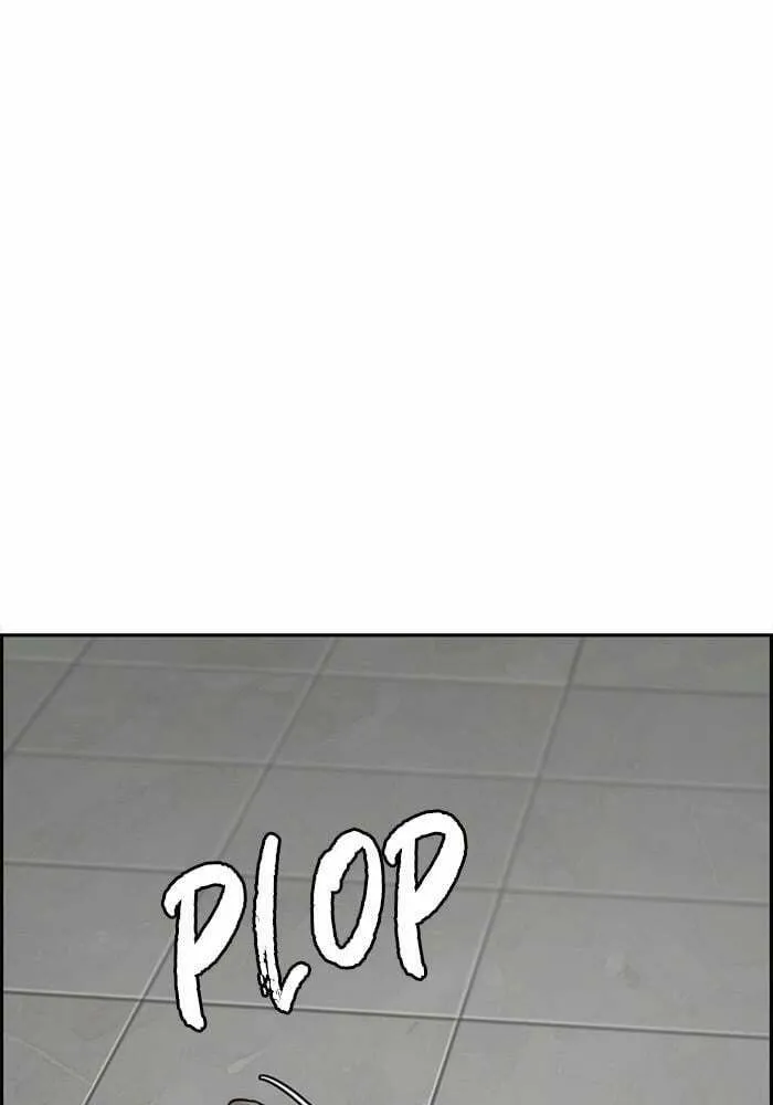 Wind Breaker Chapter 396 page 181 - 