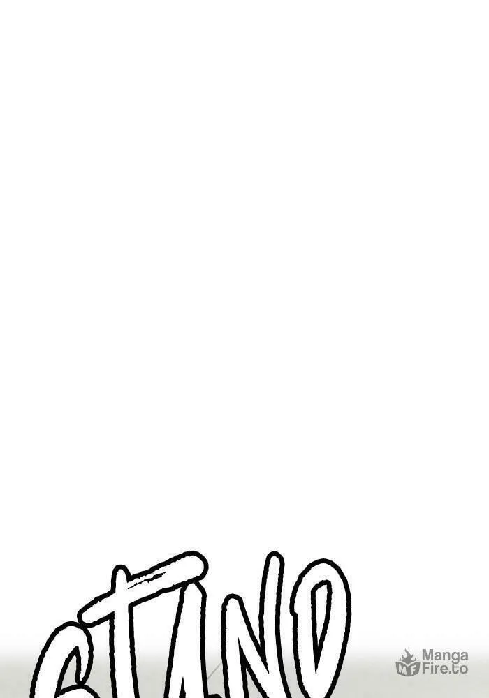 Wind Breaker Chapter 396 page 190 - 