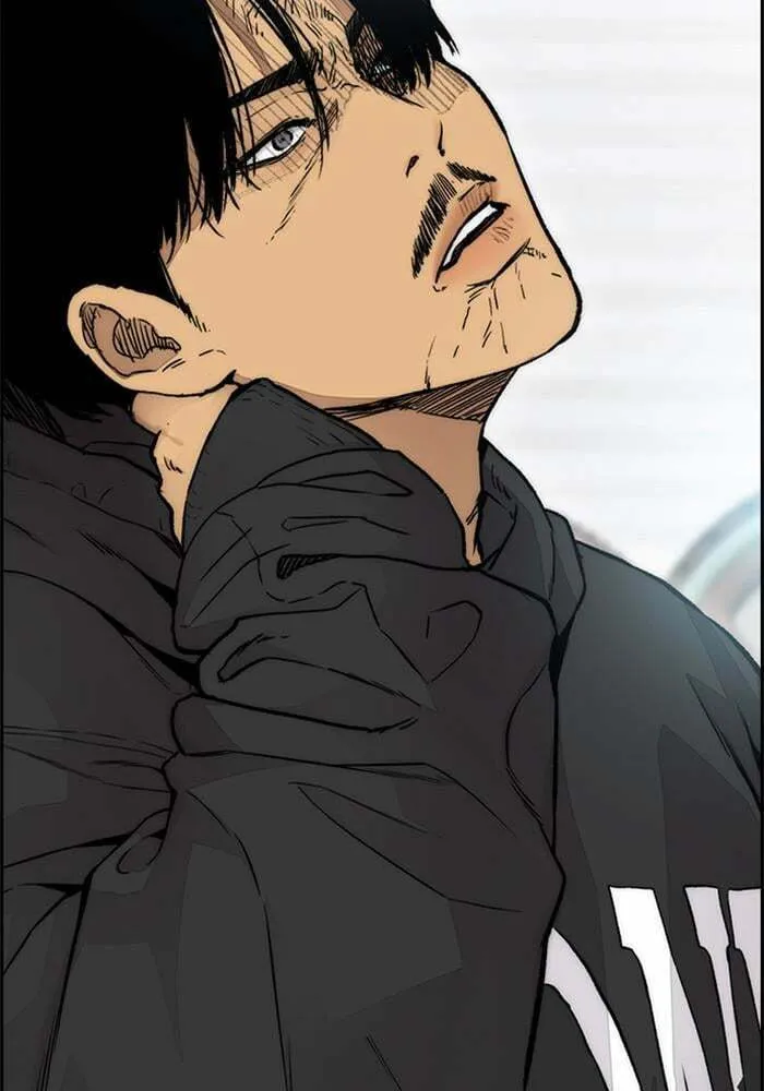 Wind Breaker Chapter 396 page 194 - 