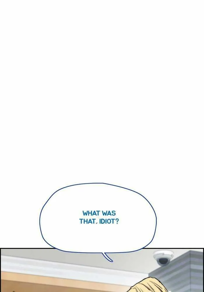 Wind Breaker Chapter 396 page 202 - 