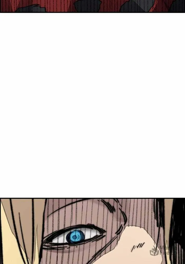 Wind Breaker Chapter 396 page 210 - 