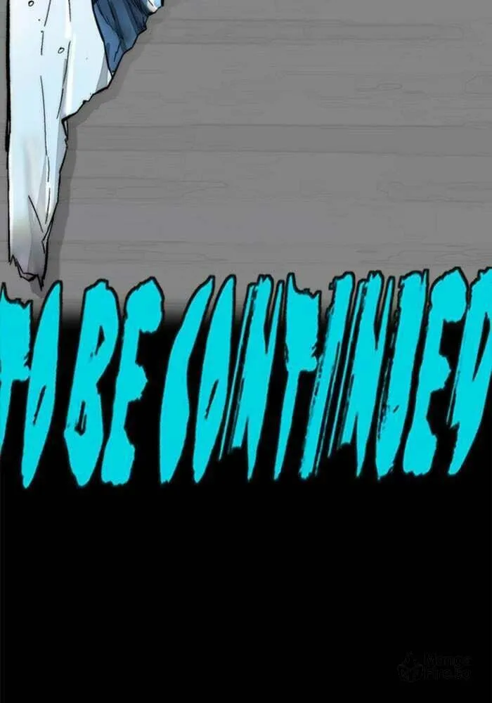 Wind Breaker Chapter 396 page 222 - 