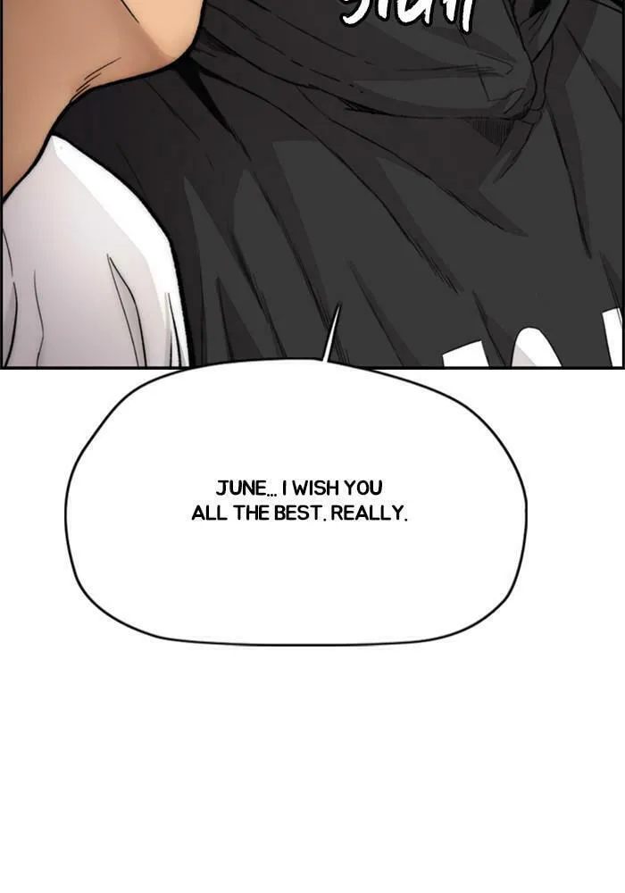 Wind Breaker Chapter 396 page 52 - 
