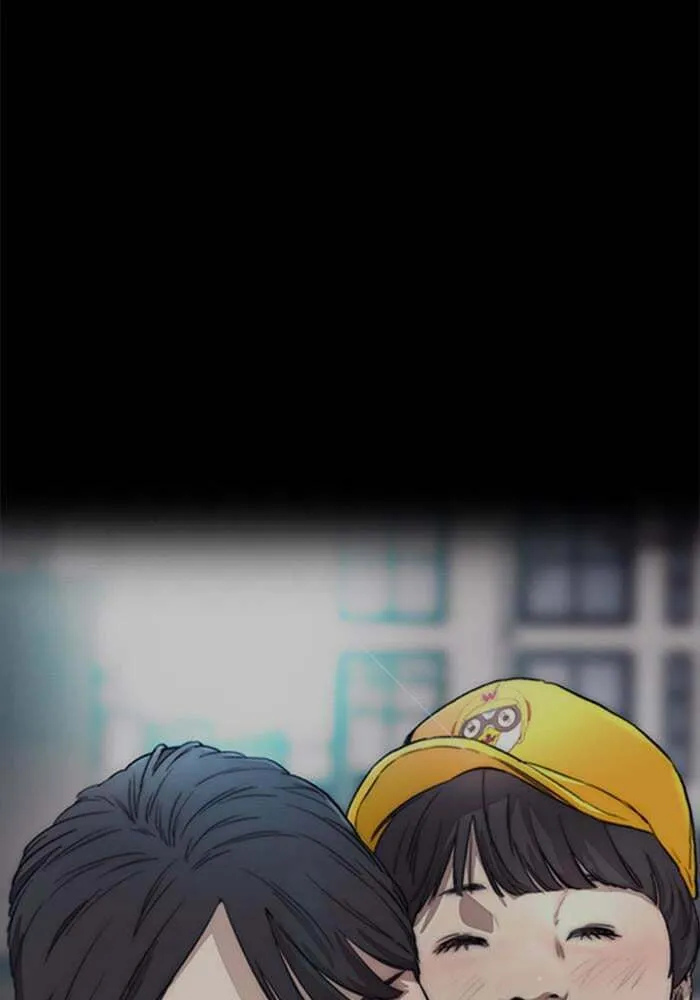 Wind Breaker Chapter 396 page 8 - 