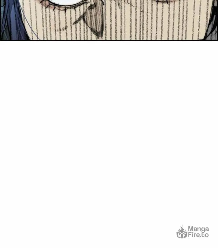 Wind Breaker Chapter 396 page 75 - 