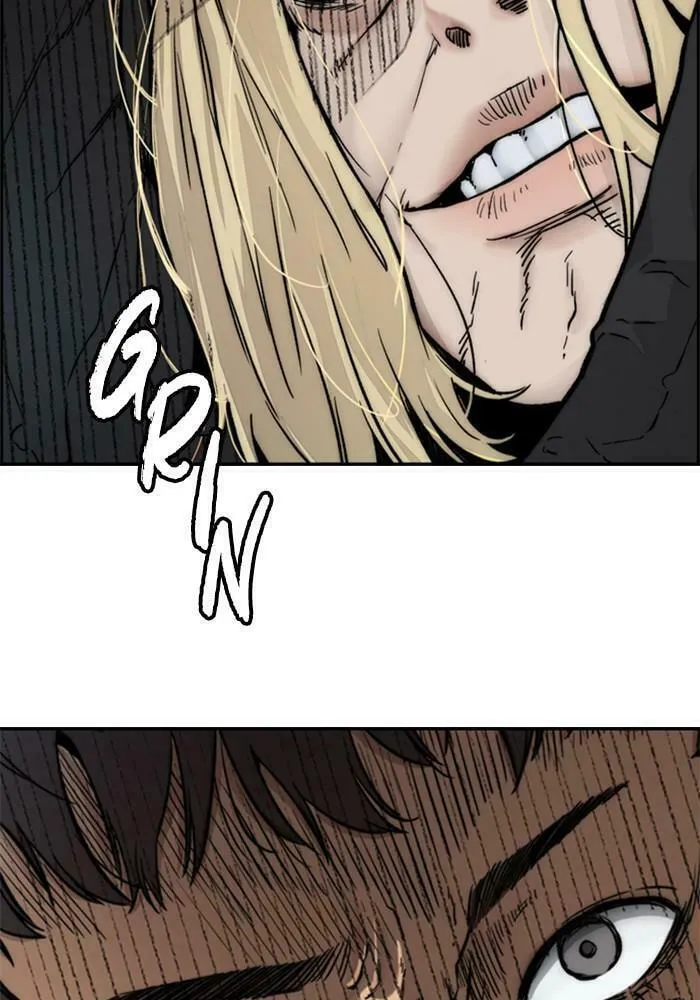 Wind Breaker Chapter 396 page 94 - 