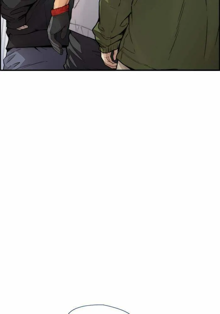 Wind Breaker Chapter 396 page 97 - 