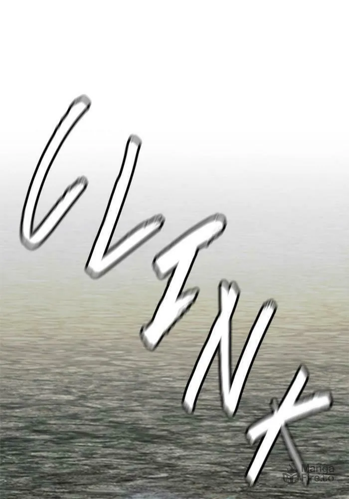 Wind Breaker Chapter 397 page 120 - 