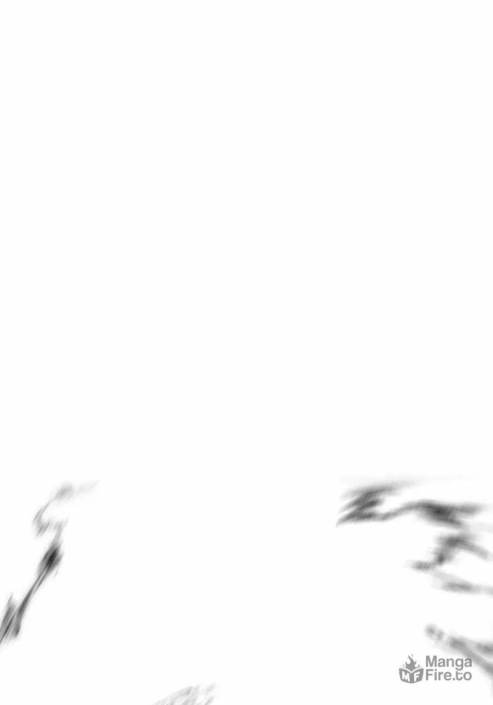Wind Breaker Chapter 397 page 126 - 