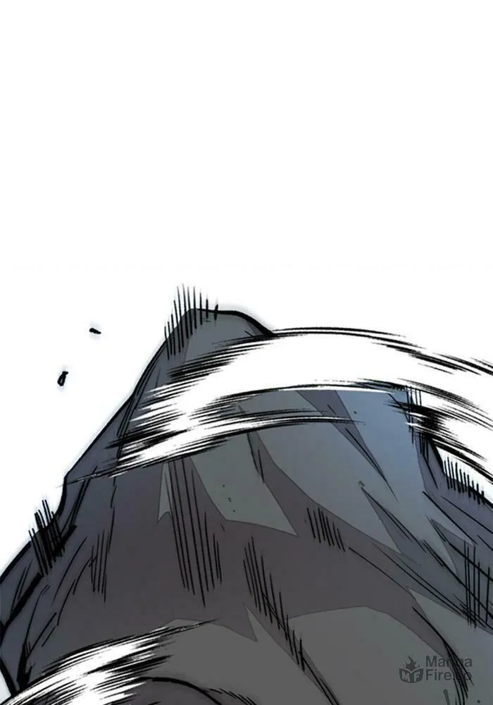 Wind Breaker Chapter 397 page 145 - 