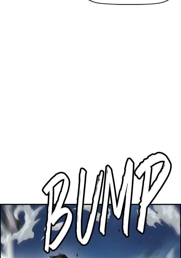 Wind Breaker Chapter 397 page 161 - 