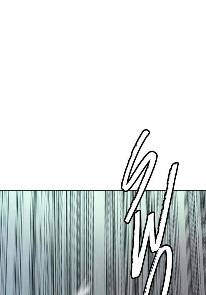 Wind Breaker Chapter 397 page 166 - 
