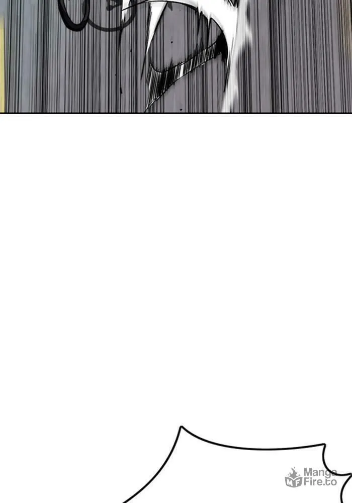 Wind Breaker Chapter 397 page 168 - 