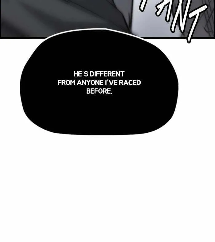 Wind Breaker Chapter 397 page 178 - 