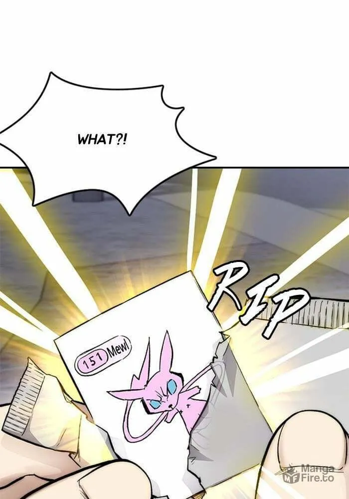 Wind Breaker Chapter 397 page 185 - 