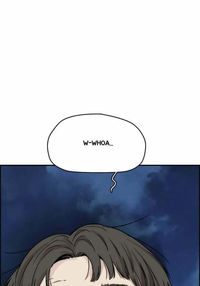 Wind Breaker Chapter 397 page 187 - 
