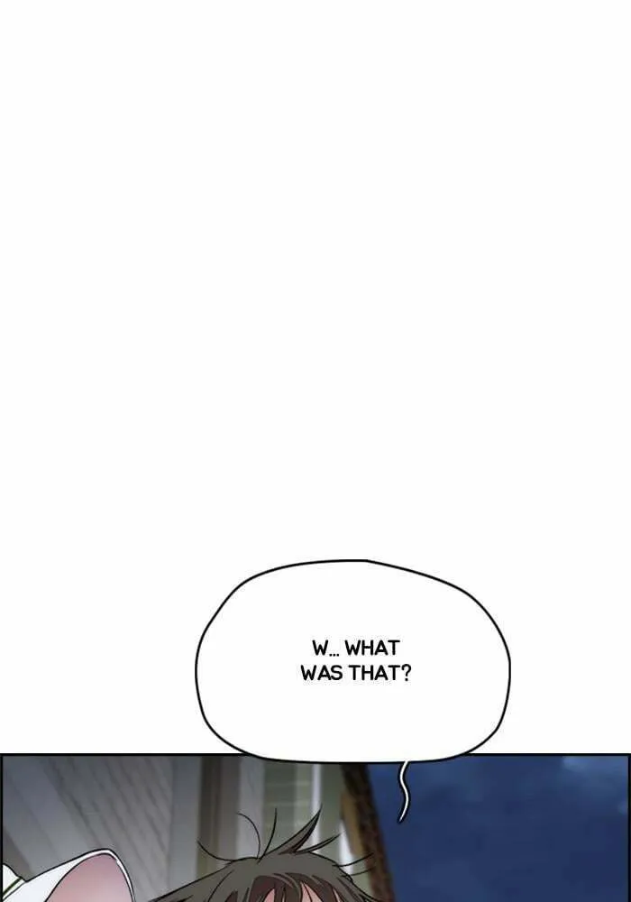 Wind Breaker Chapter 397 page 196 - 