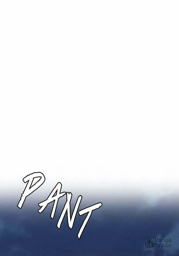 Wind Breaker Chapter 397 page 204 - 
