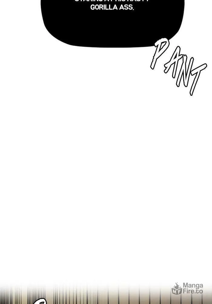 Wind Breaker Chapter 397 page 215 - 