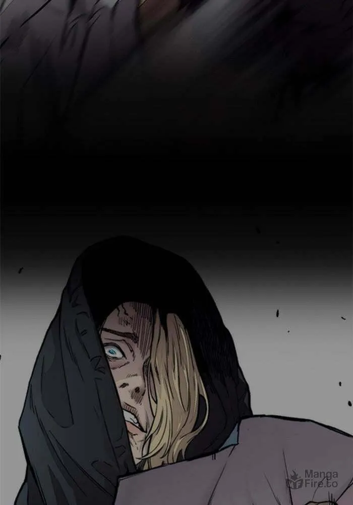 Wind Breaker Chapter 397 page 225 - 