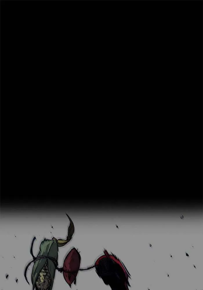 Wind Breaker Chapter 397 page 232 - 