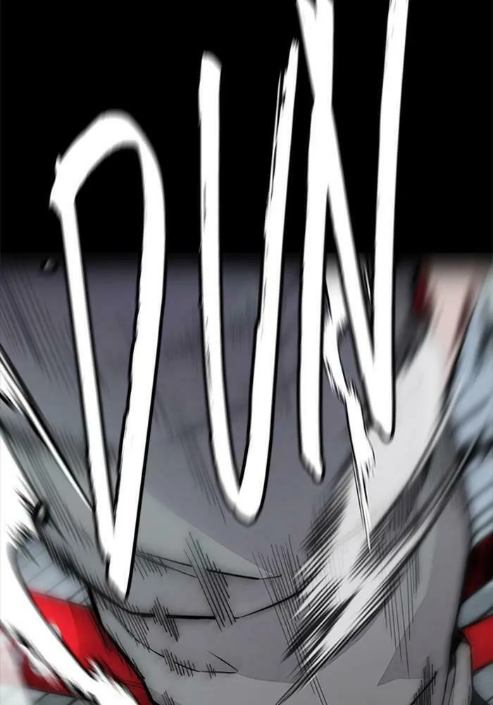 Wind Breaker Chapter 397 page 236 - 