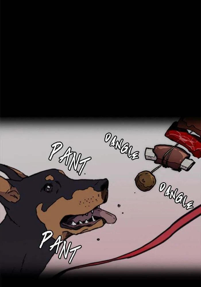 Wind Breaker Chapter 397 page 238 - 