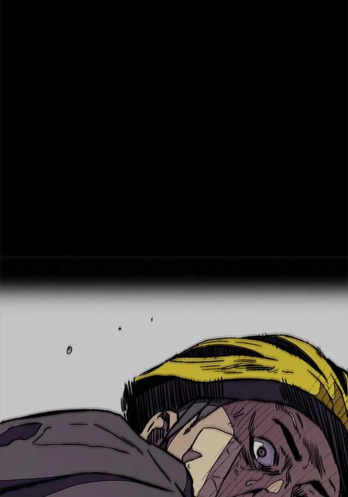 Wind Breaker Chapter 397 page 239 - 