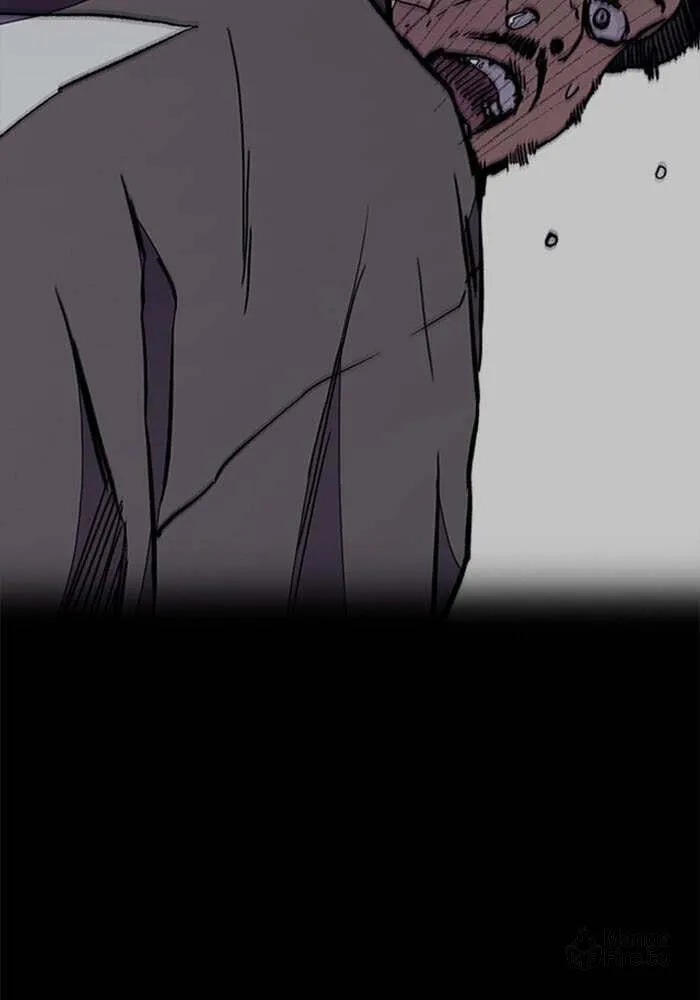 Wind Breaker Chapter 397 page 240 - 