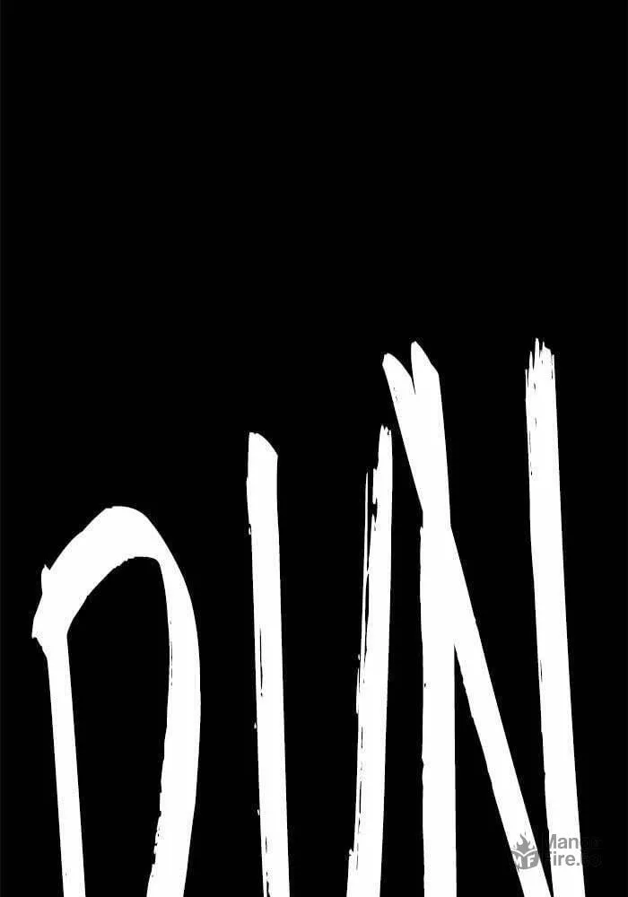 Wind Breaker Chapter 397 page 246 - 