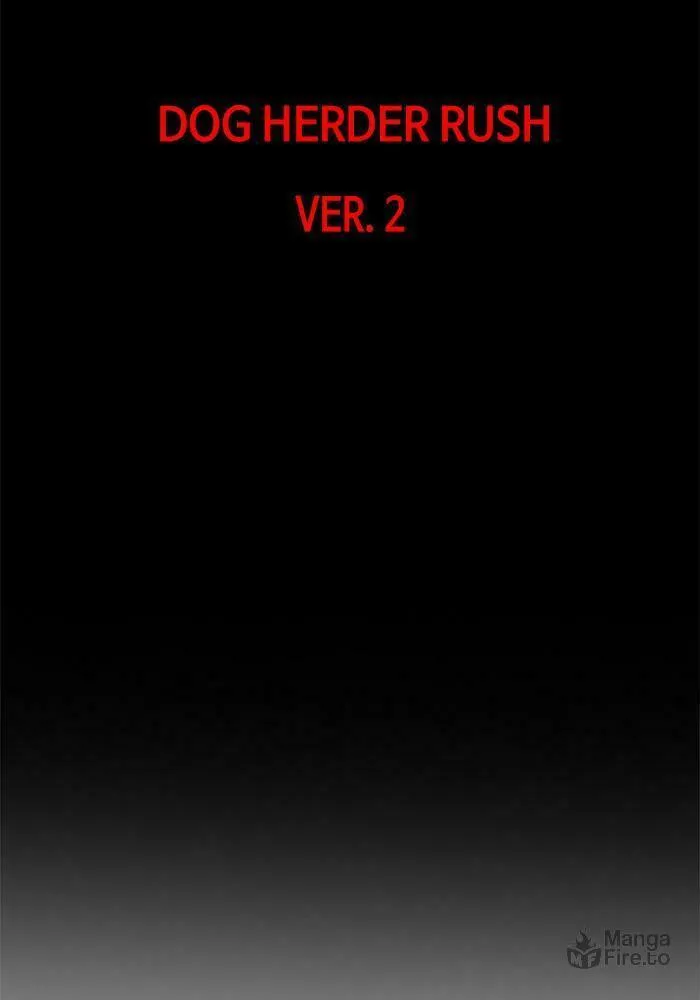 Wind Breaker Chapter 397 page 250 - 