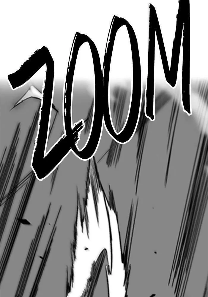 Wind Breaker Chapter 397 page 253 - 