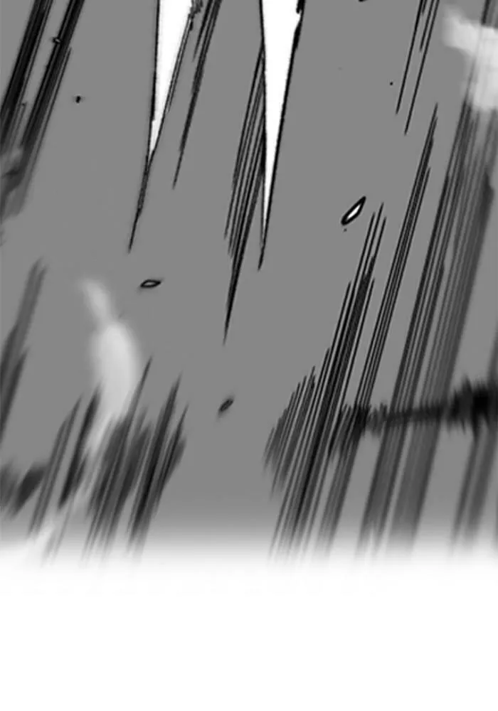 Wind Breaker Chapter 397 page 254 - 