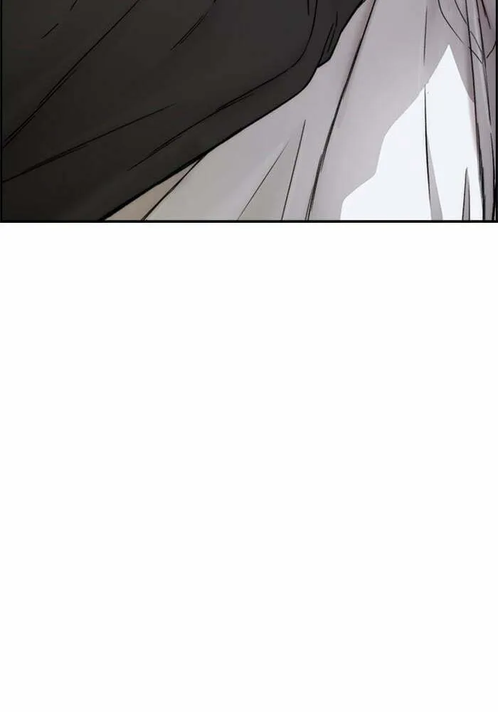 Wind Breaker Chapter 397 page 43 - 