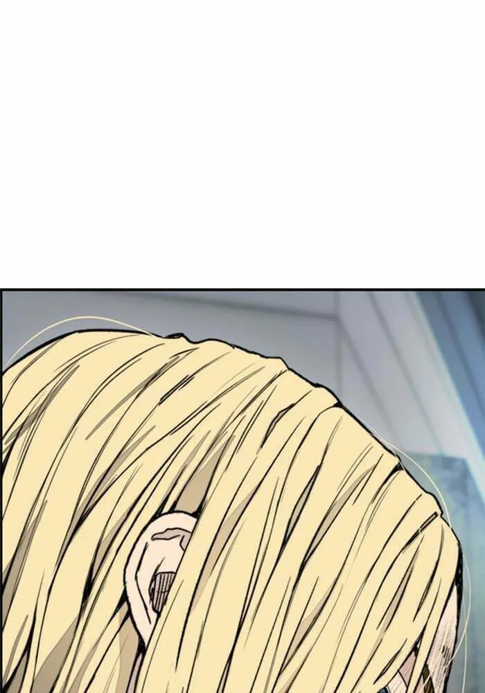Wind Breaker Chapter 397 page 92 - 