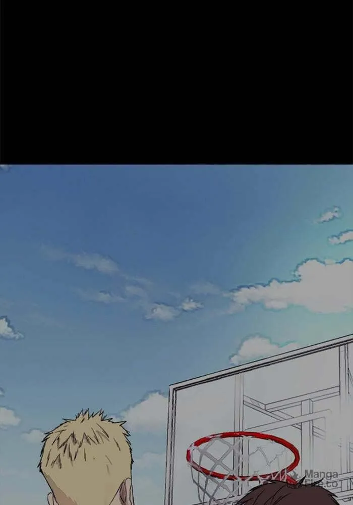 Wind Breaker Chapter 398 page 102 - 