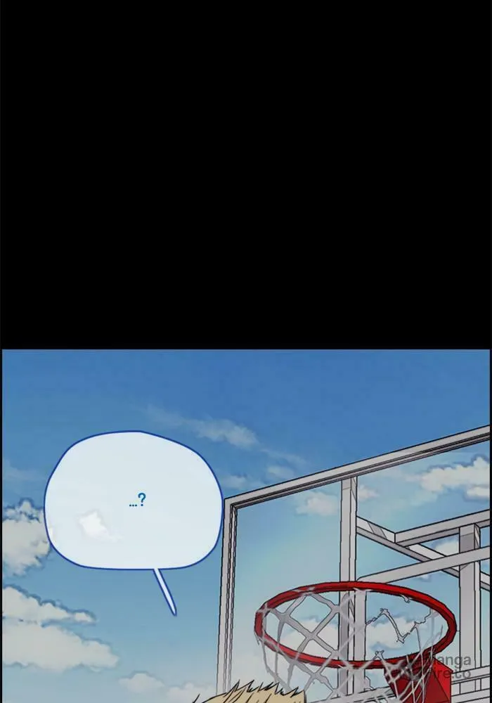 Wind Breaker Chapter 398 page 105 - 