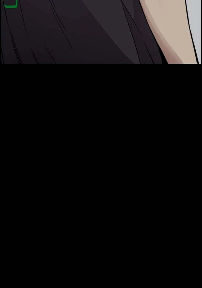 Wind Breaker Chapter 398 page 107 - 