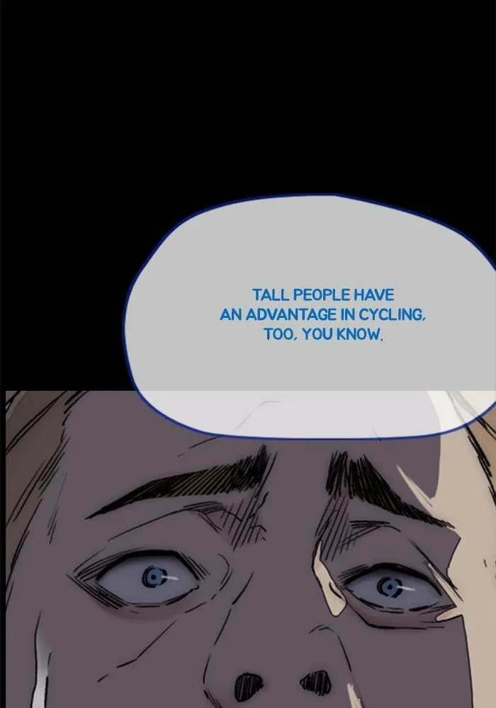 Wind Breaker Chapter 398 page 116 - 