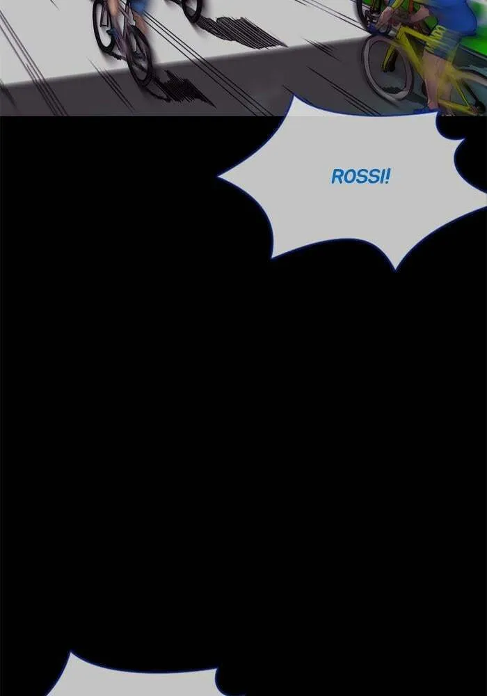 Wind Breaker Chapter 398 page 127 - 