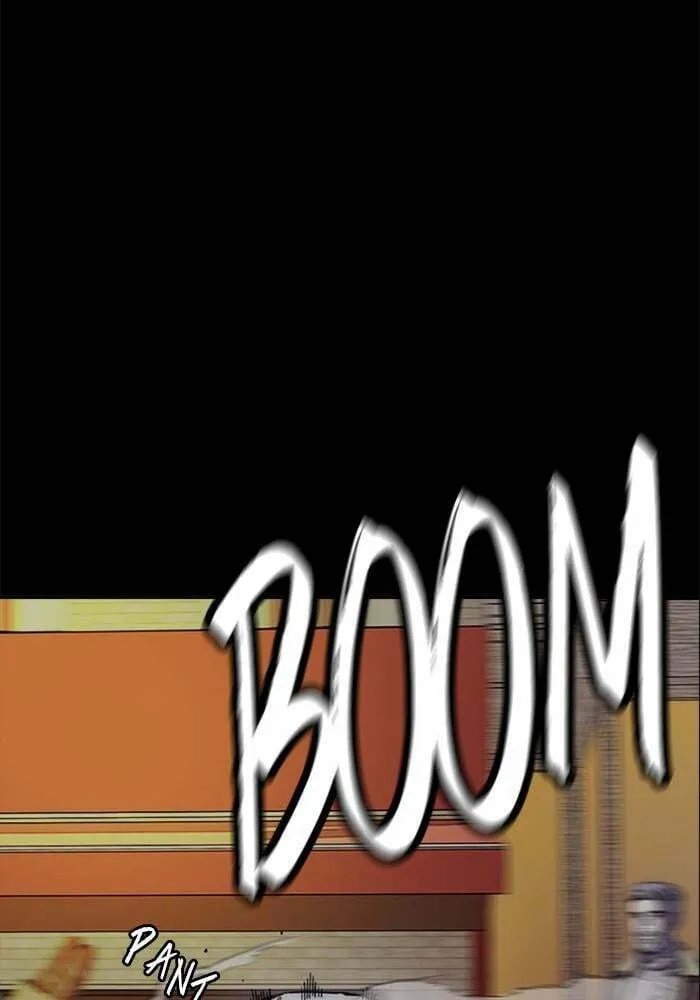 Wind Breaker Chapter 398 page 137 - 